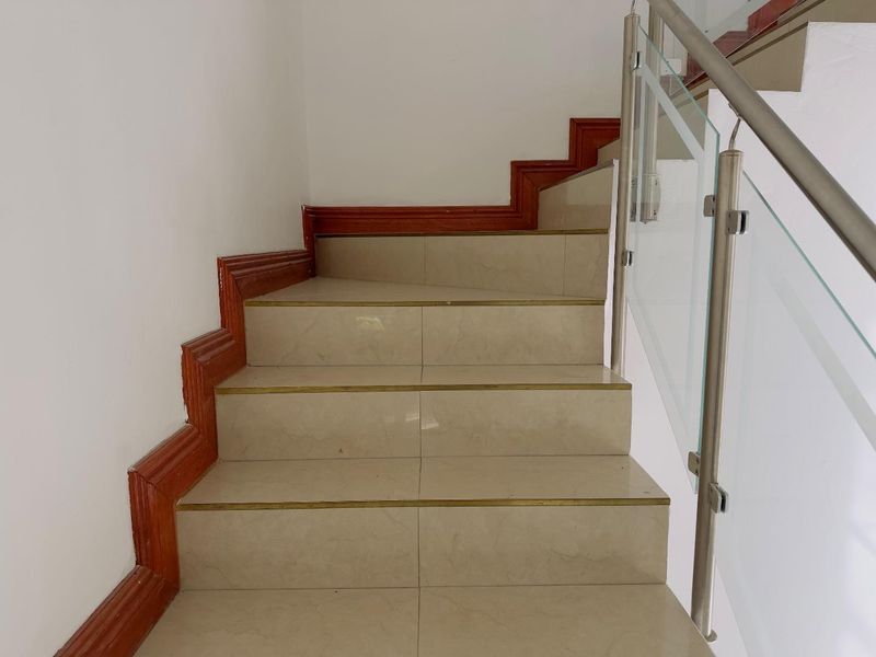 A New Exclusive Listing Has Just Hit The Market - Photo 5