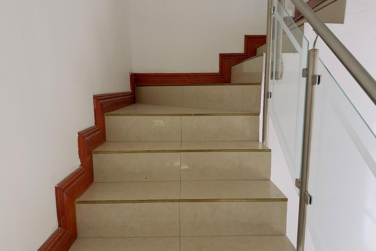 A New Exclusive Listing Has Just Hit The Market - Photo 5