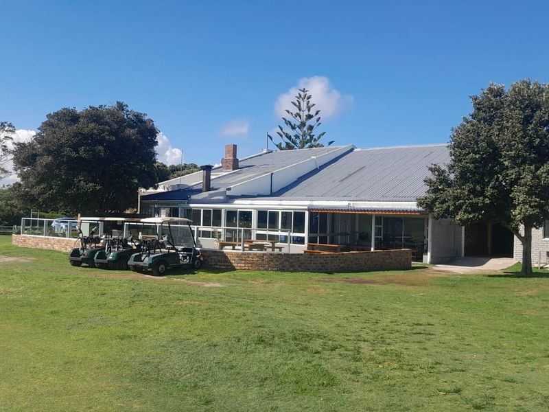 Vacant stand for sale - Photo 7