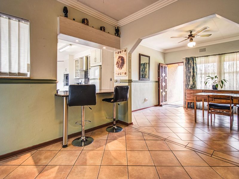 Corner Comfort Meets Family Living in the Heart of Atlasville! - Photo 6