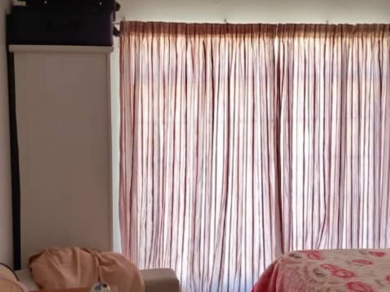 Hochland Park  Duplex Apartment - Photo 7