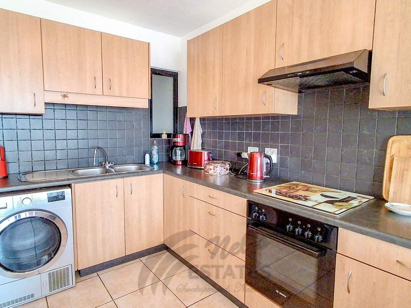 Furnished Apartment For Sale in Central Swakopmund - Photo 10