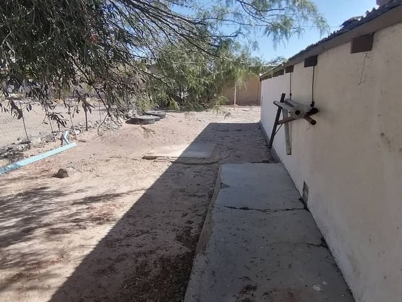 PERFECT FAMILY HOME FOR SALE IN BETHANIE - NAMIBIA - Photo 10