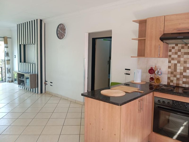 Tulisa Mews Apartments - Steeldale - Photo 3