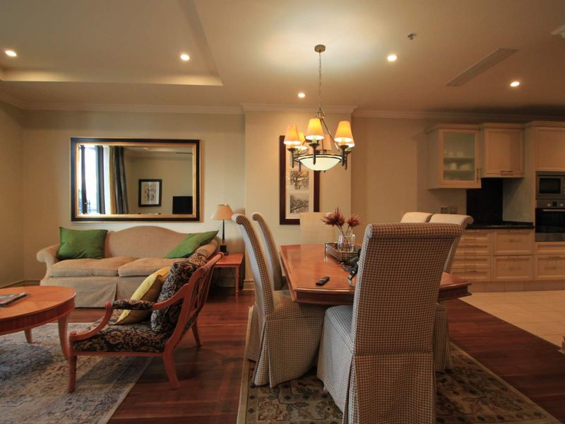 Luxury at its best ! - Photo 3