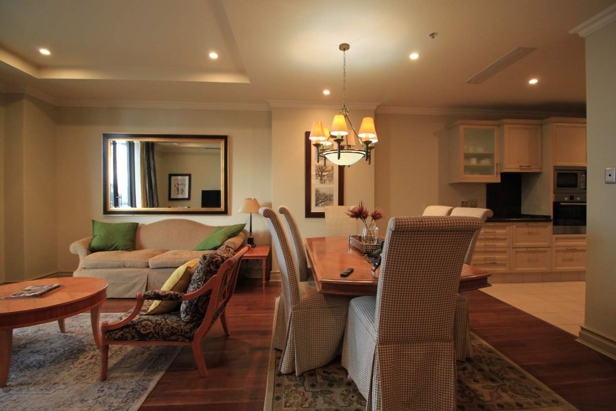 Luxury at its best ! - Photo 3