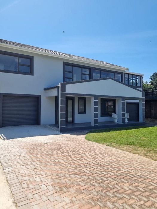 Property #2477724, House Rental Monthly in Colchester Central