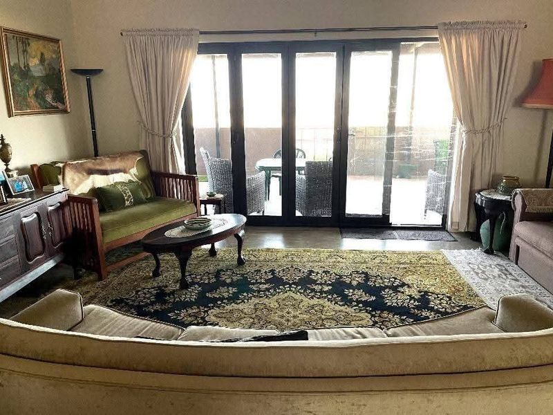 This is more than just land – it’s an opportunity to build a sustainable future, enjoy country living, and invest in one of Namibia’s most fertile regions. - Photo 8