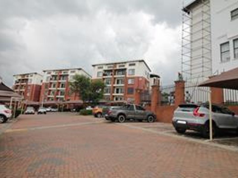 Don't miss out on this incredible opportunity to own a piece of paradise - Photo 3