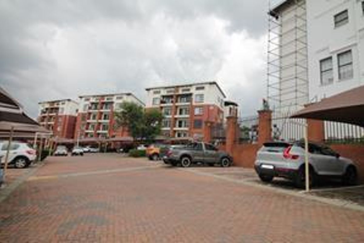 Don't miss out on this incredible opportunity to own a piece of paradise - Photo 3