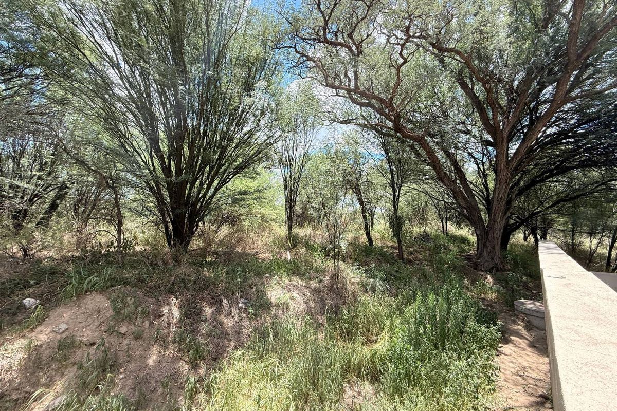 MASSIVE DEVELOPMENT OPPORTUNITY - MASSIVE VACANT LAND AVAILABL IN THE WELL-SOUGHT AFTER ELISENHEIM ESTATE. - Photo 5