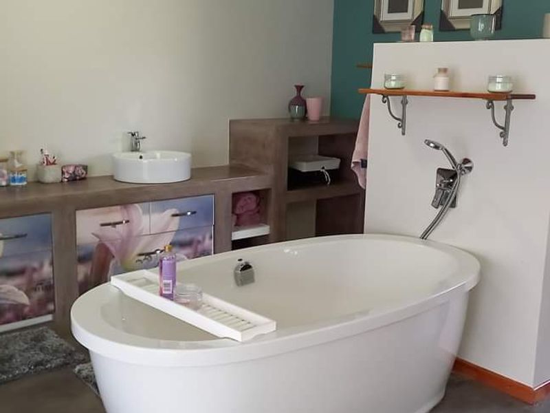 FOR SALE📍WALVIS BAY - Photo 9