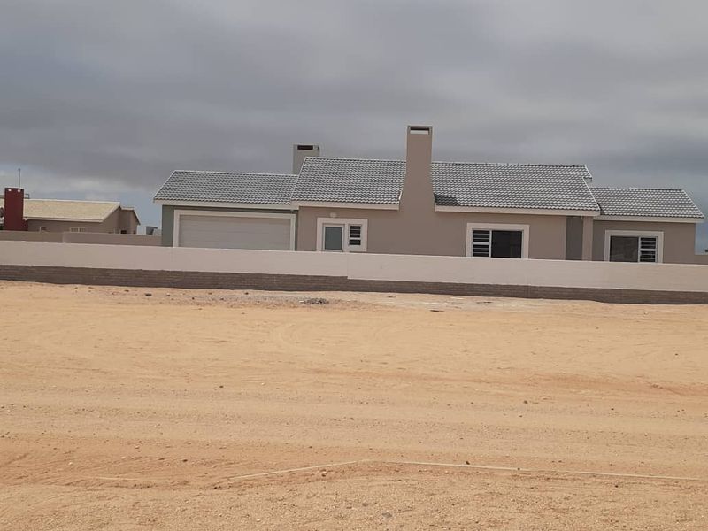 MODERN NEWLY BUILT HOME FOR SALE IN HENTIES BAY - Photo 8