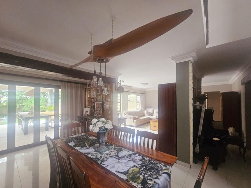 From Morning Coffee To Sunset Wine - This Porch Has It All - Photo 5