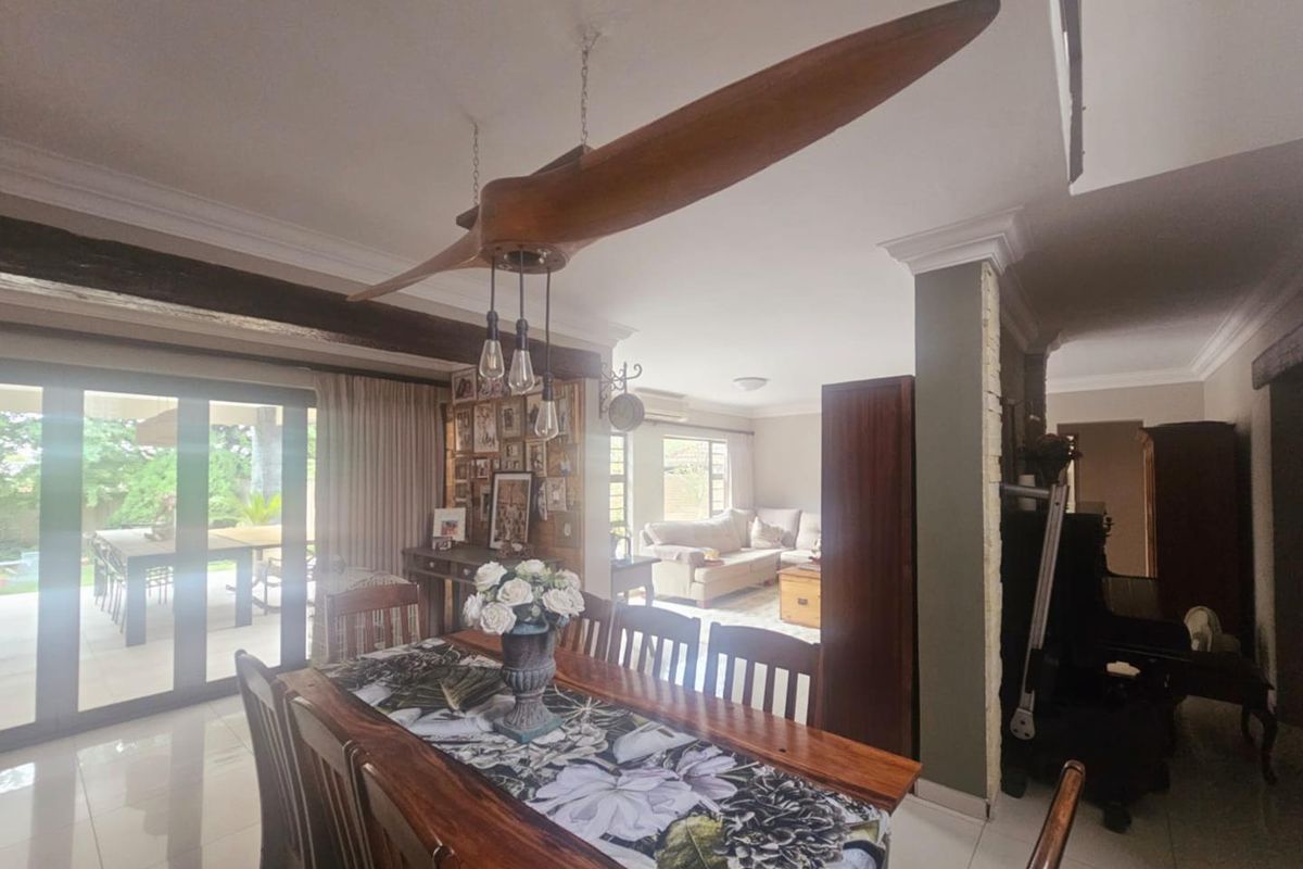 From Morning Coffee To Sunset Wine - This Porch Has It All - Photo 5