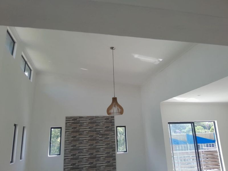 3 Bedroom Unit for sale in Sarnia - Photo 8