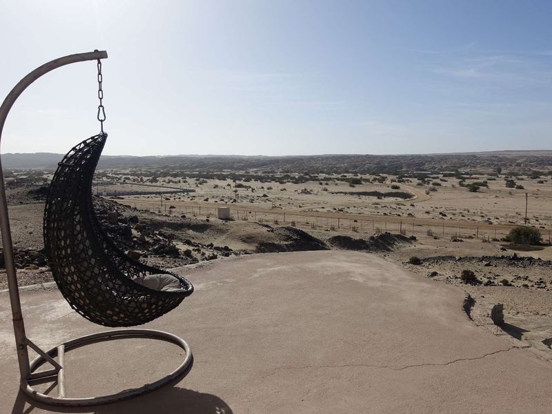 30HA SMALLHOLDING WITH DWELLINGS & FREE RANGE CHICKEN FARMING FACILITIES - Photo 5