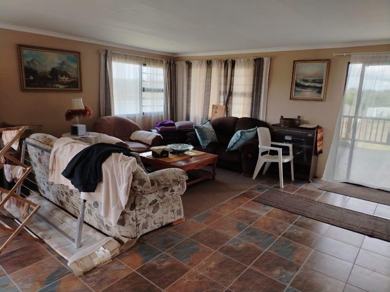 URGENT SALE – EXCEPTIONAL VALUE IN TANGLEWOODS, BATHURST - Photo 5
