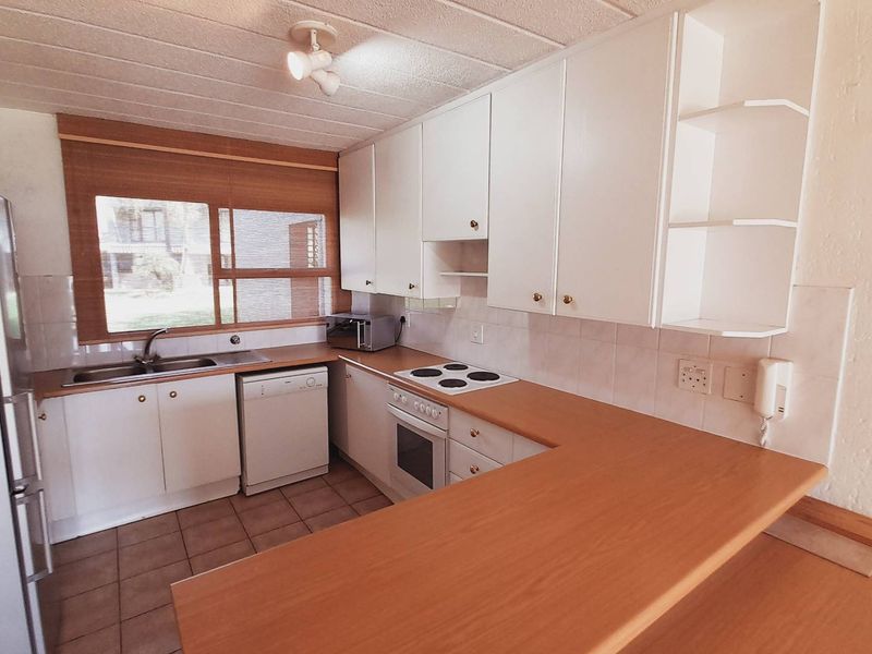 "Dream Waterfront Home with Boat House & Endless Amenities!" - Photo 5