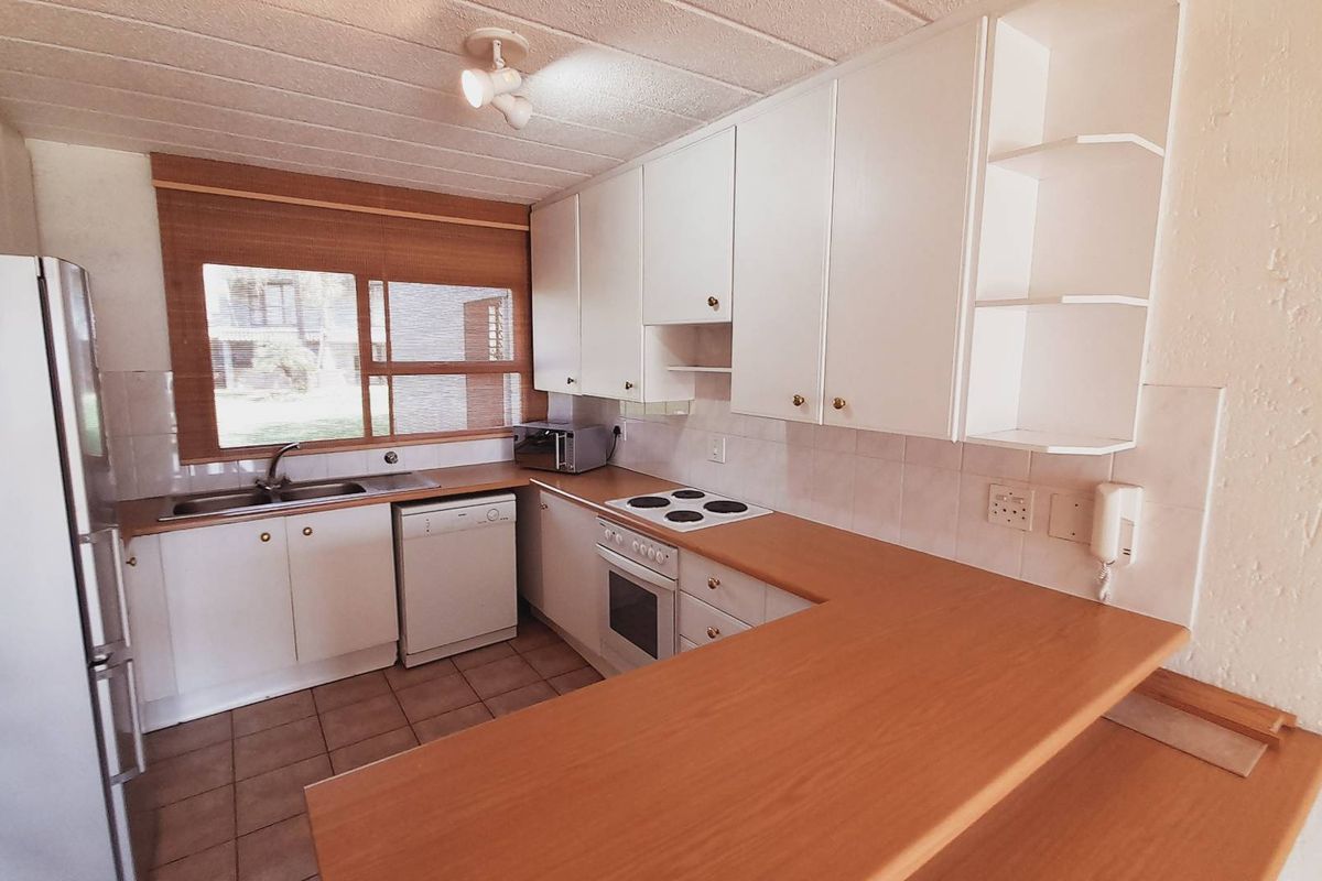 "Dream Waterfront Home with Boat House & Endless Amenities!" - Photo 5