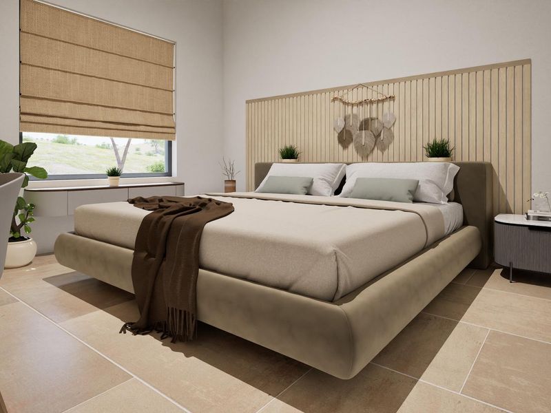 Plot and Plan Property available in Langebaan Country Estate. - Photo 6