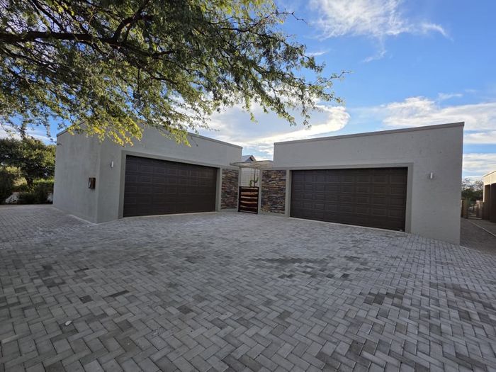 Property #2500297, House For Sale in Omeya Golf Estate
