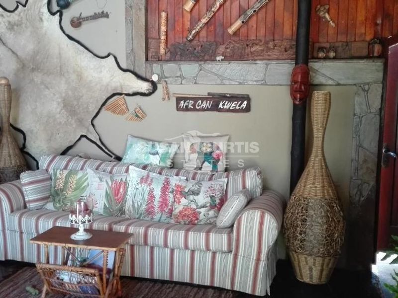 Lovely guest house in the capital - Photo 5