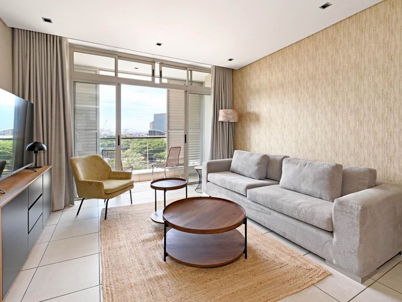 4 Harbour Edge apartments for sale - Photo 10