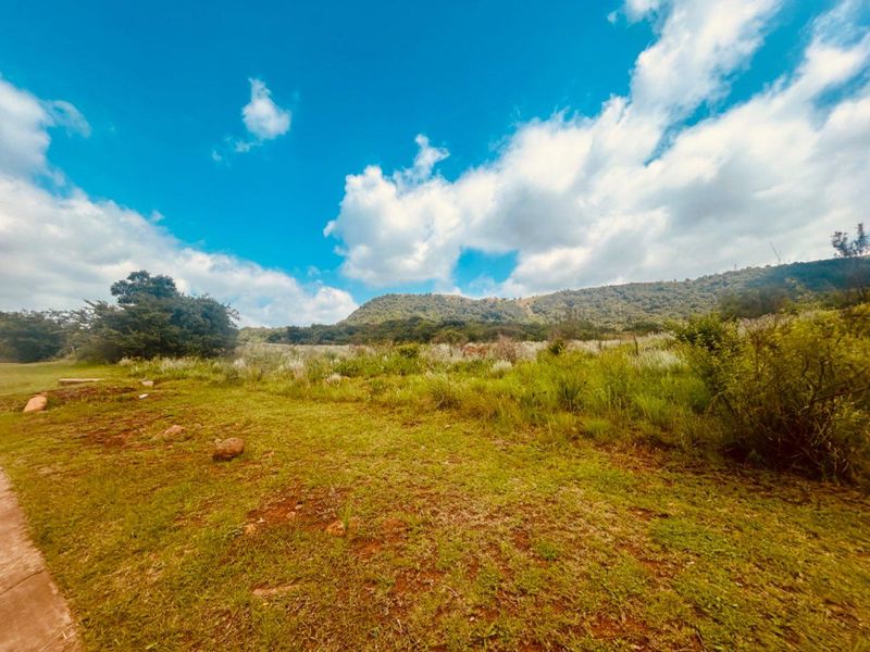 Vacant site for sale in Vryheid - Photo 3