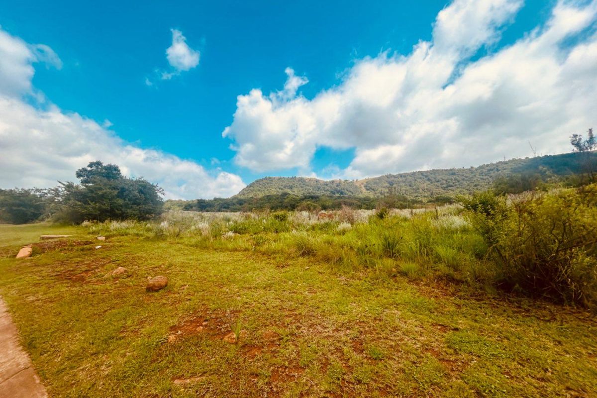 Vacant site for sale in Vryheid - Photo 3