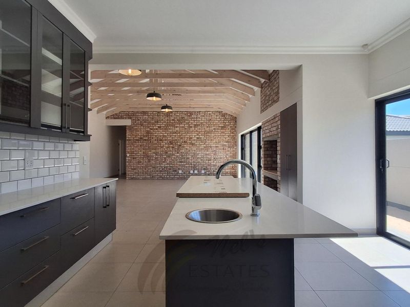 New Home For Sale in Kramersdorf, Swakopmund - Photo 8