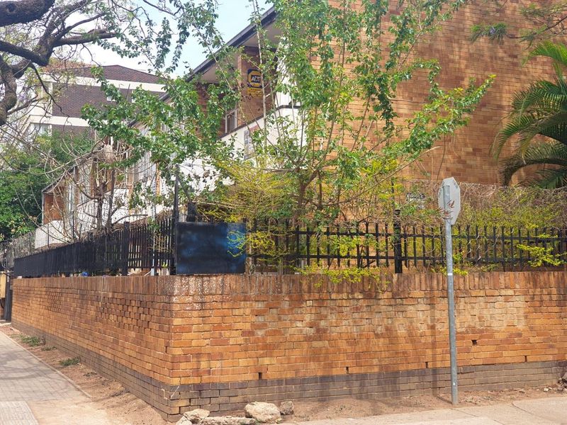 Urgent Sale - Photo 6