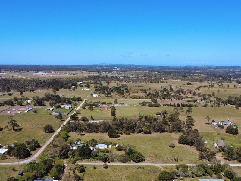 Your Country Escape Awaits – 1.7ha Smallholding - Photo 7