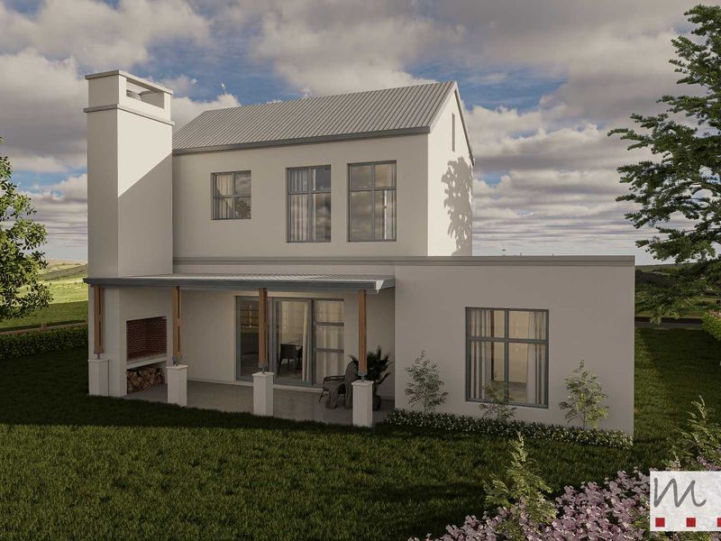 Secure Coastal Living | Plot & Plan | Full Title | VAT Included - Photo 4