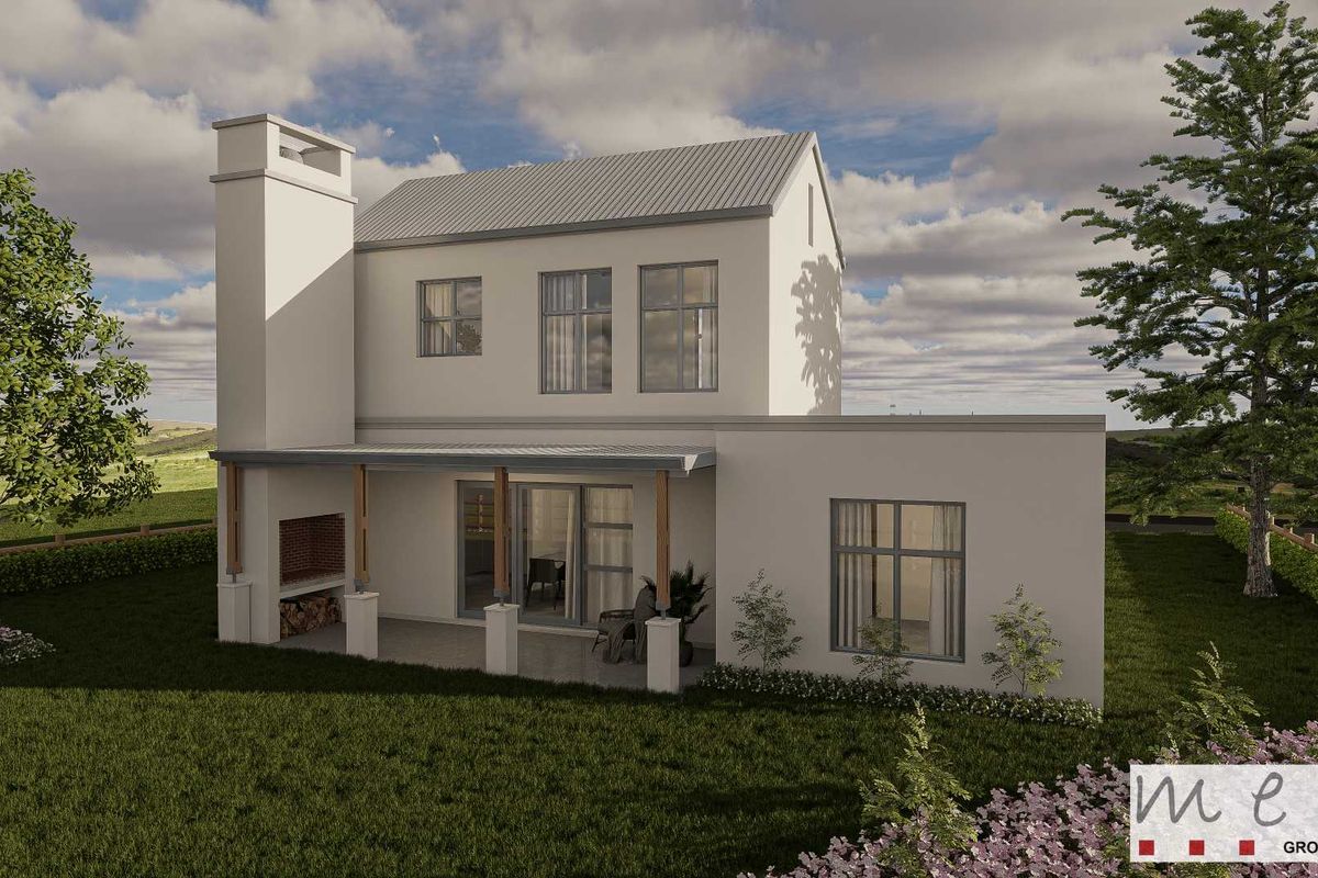 Secure Coastal Living | Plot & Plan | Full Title | VAT Included - Photo 4