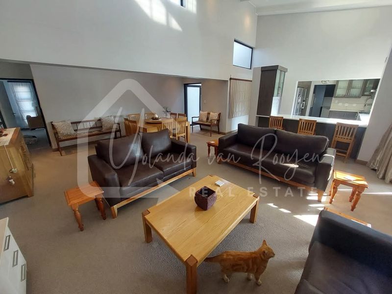 FINKENSTEIN VILLAGE - Photo 3