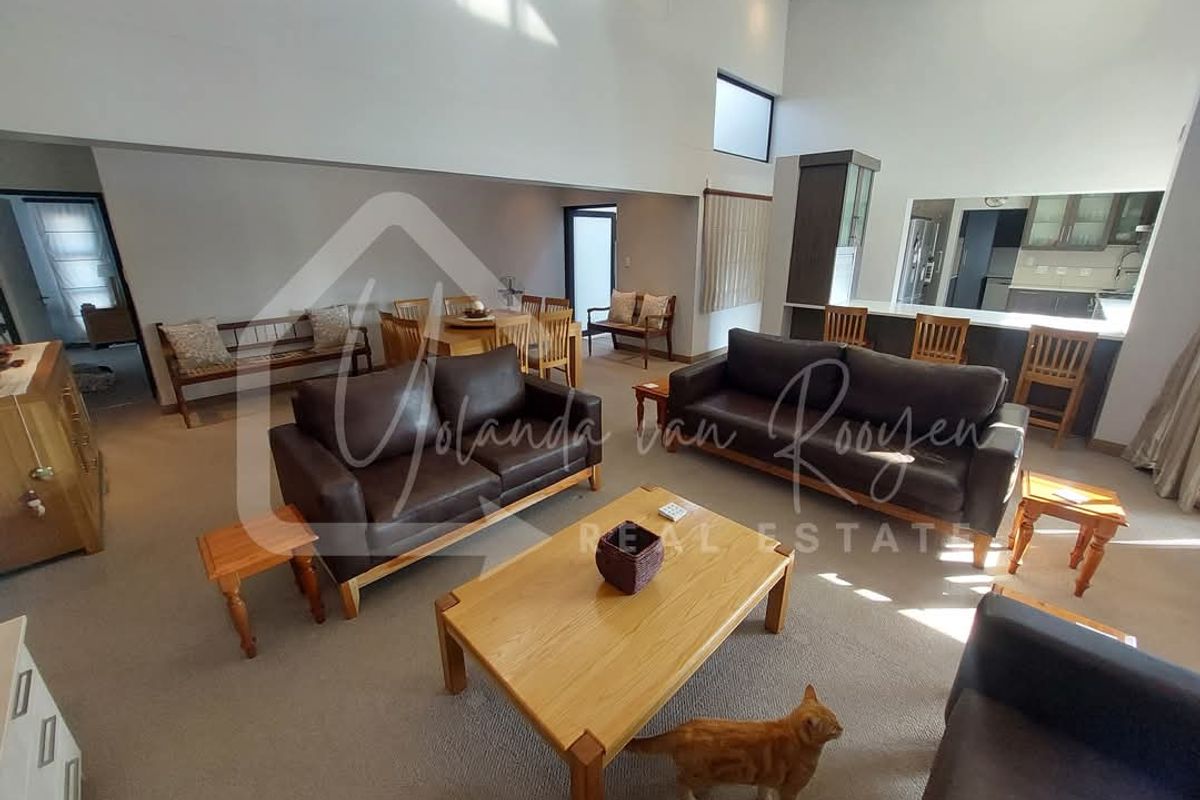 FINKENSTEIN VILLAGE - Photo 3