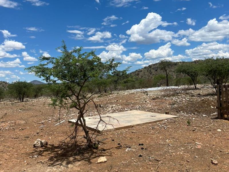 📍 AGRICULTURAL PLOT FOR SALE | NEAR EDEN STRAWBERRY FARM - Photo 4