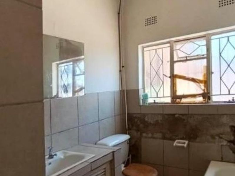 Extra Income - Photo 9