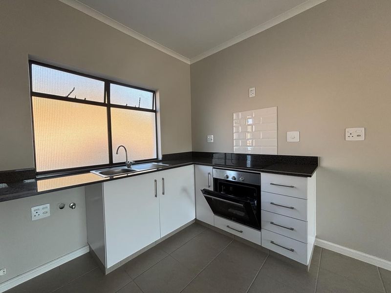 New Apartments for Rent in Waterfall, Hillcrest - Photo 3