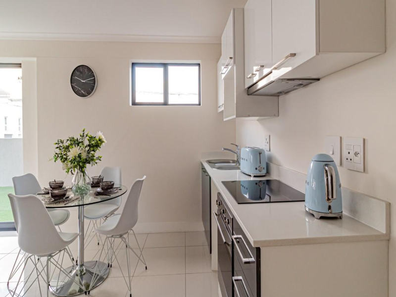 Savvy Investors - A Selection of Unmatched Apartments - Photo 7