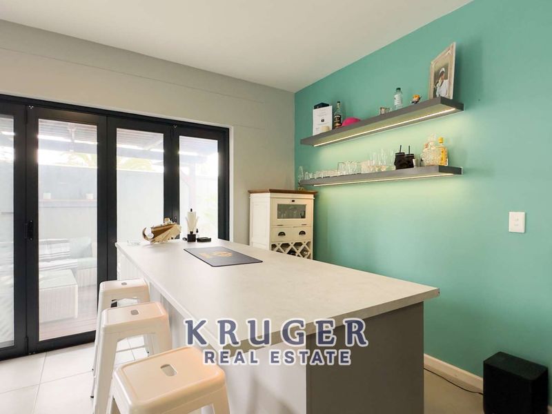 3-bedroom AIR BNB FRIENDLY townhouse for sale - Photo 7