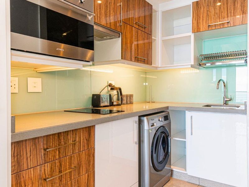 STUDIO APARTMENT FOR SALE - Photo 4