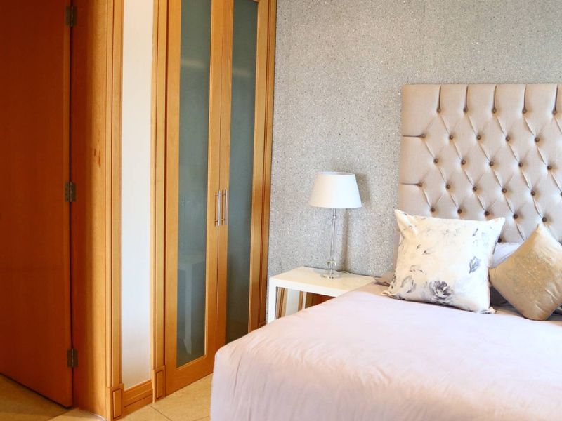 1 BEDROOM  1.5  BATHROOM APARTMENT FOR SALE - Photo 5