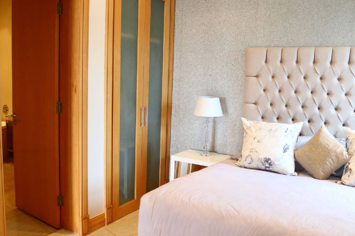 1 BEDROOM  1.5  BATHROOM APARTMENT FOR SALE - Photo 5