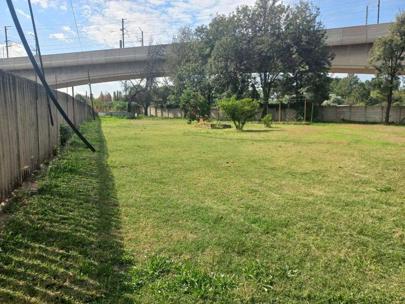 Small Holding for sale!!  UPGRADED AND NEWLY RESTORATED  Opportunity for Investment - Photo 8