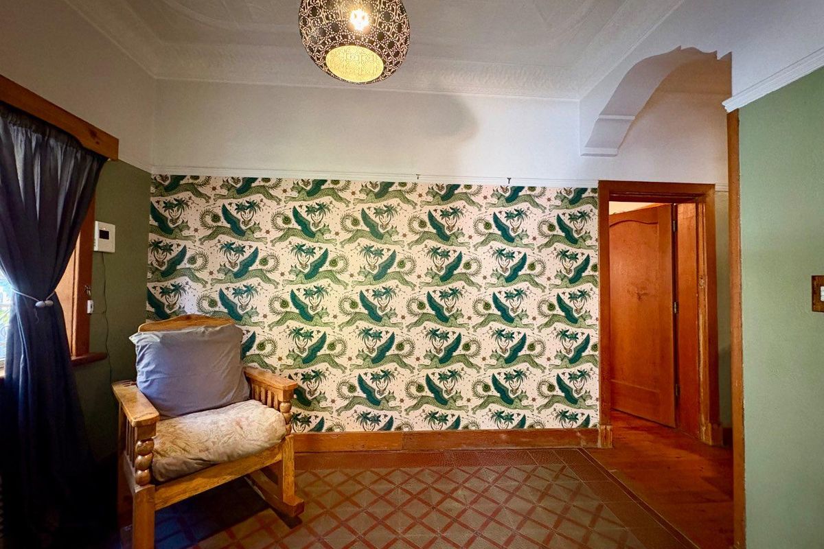 A Hidden Gem in the Heart of Westdene - Photo 3