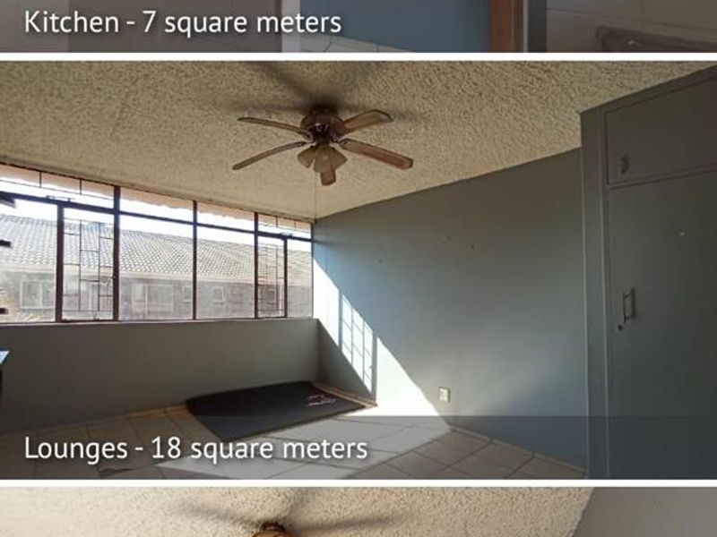 Ready to use - Photo 10