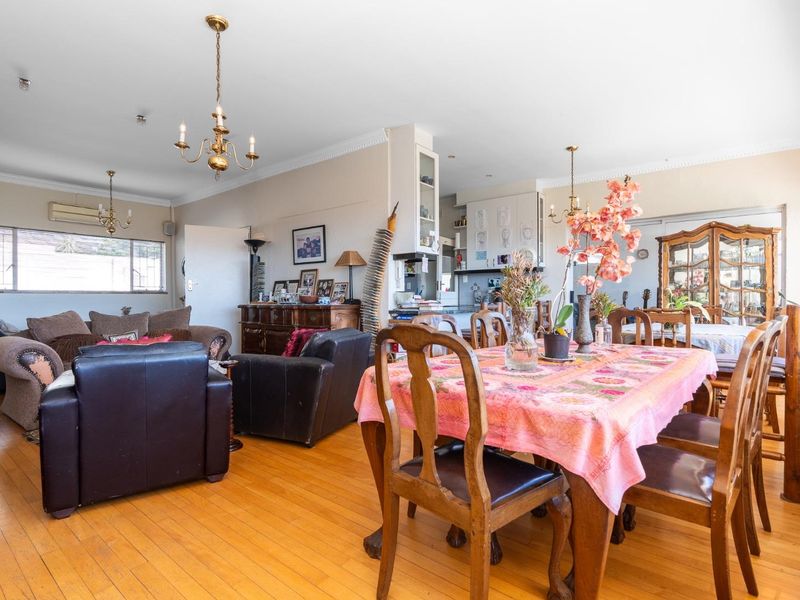 North-Facing Home with Uninterrupted Views & Income Potential - Photo 6