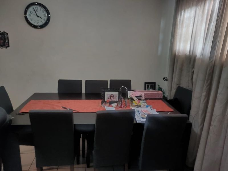 Affordable starter apartment waiting for you - Photo 5